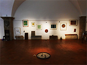 Assise
