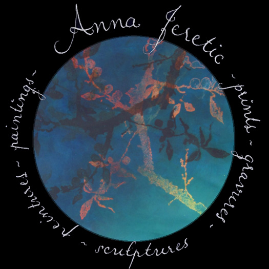 Anna Jeretic