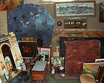 Atelier