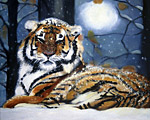 Tigre